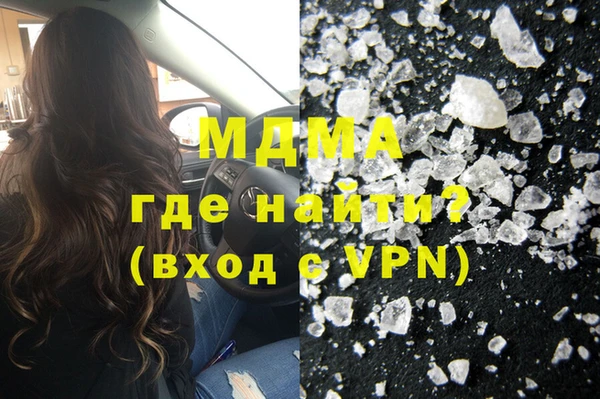 прущие грибы Няндома