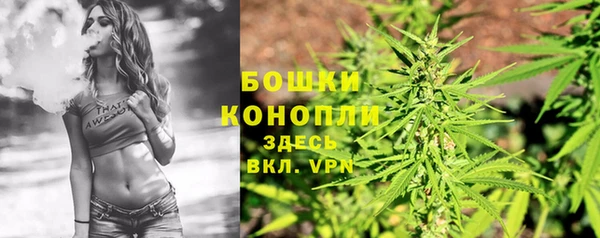 ALPHA-PVP Алексеевка