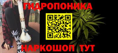 a pvp Ставрополь